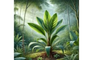 Arrowroot Thickener Guide, Health Benefits, Uses, Dosage and Safety