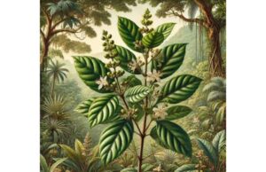 Bay Rum Oil (Pimenta racemosa), skin and scalp benefits, how to use, and safety