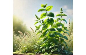 Bergamot (Mentha citrata) essential oil benefits, dilution, and skin safety