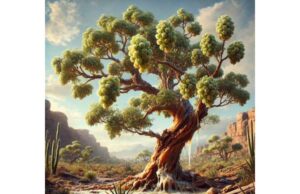 Boswellia benefits, dosage, side effects, and uses for joint pain and inflammation