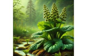 Butterbur (Petasites hybridus) benefits, uses, dosage, and side effects for migraine and allergies