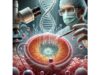 CRISPR-Enhanced Cell Therapy Gene Editing Breakthrough for Retinal Cell Restoration in Age-Related Macular Degeneration