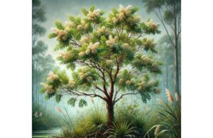 Cajeput Oil Uses for Colds, Pain Relief, Skin Care, and Safe Dosing