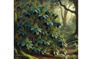 California Bay Laurel Medicinal Properties, Benefits, and Side Effects