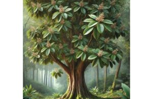 Camphor Uses for Cough, Muscle Pain, and Itching with Dosage and Safety Tips