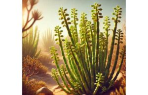 Candelilla Benefits, Uses, Safety, and Side Effects Guide for Skin, Lip Balm, and Food Coating