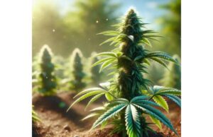 Cannabis for Pain, Nausea, Seizures, and Appetite Support: Benefits, Dosage, and Risks