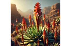 Cape Aloe for Digestion and Skin, Benefits, Dosage, and Side Effects Explained