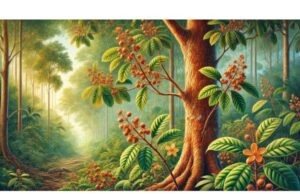 Cassia (Cinnamomum cassia) Uses, Medicinal Benefits, Coumarin Safety, and Dosage