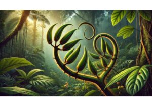 Cat’s Claw for Joint Pain, Immune Support, Dosage, and Side Effects Guide