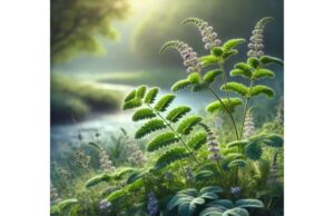 Chinese Licorice Benefits, Uses, Dosage, Side Effects, and Safety Guide