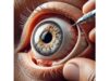 Customized Ocular Prosthetics for Better Cosmetic and Functional Outcomes in Ocular Trauma