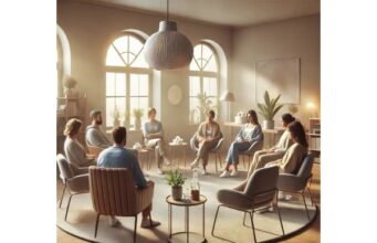 Dysphoria can come from depression, trauma, hormonal shifts, gender dysphoria, substance use, or medical illness. Learn how treatment, therapy, medication, daily support, and safety planning fit into recovery.