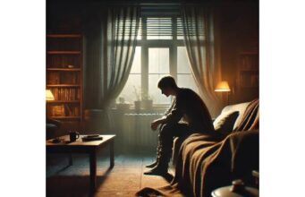 Learn how dysthymia is treated over time, including therapy options, antidepressants, self-management, relapse prevention, and when to seek higher-level care.