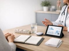 Effective Treatments for Withdrawal Syndrome: New Breakthroughs in Care