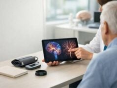 Exploring the Latest Breakthroughs in Vascular Dementia Treatment