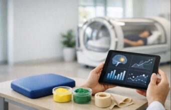 Hyperbaric Oxygen Therapy and Beyond: New Solutions for Traumatic Brain Injury