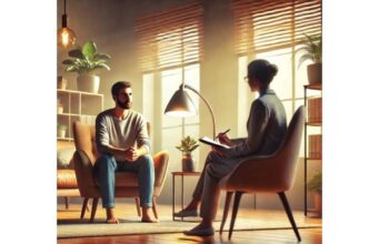 Understand how hypomania is treated with early recognition, medication review, sleep stabilization, therapy, family support, and relapse-prevention strategies that reduce escalation and protect long-term functioning.
