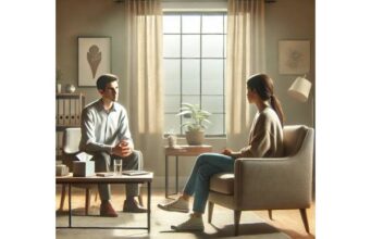 Learn how impulse-control disorders are treated with therapy, medication, relapse prevention, family support, and practical strategies for reducing harm and rebuilding stability.