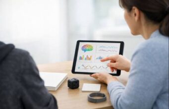 Innovative Treatments for Transient Tic Disorder: The Latest Advances