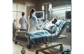 Learn how neuroleptic malignant syndrome is treated, from emergency stabilization and hospital medications to recovery, careful antipsychotic rechallenge, and preventing recurrence.