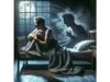 Nightmare Disorder: The Most Effective Treatments to Improve Sleep