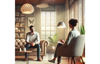 Learn how paraphilic disorders are assessed and treated, including psychotherapy, medication options, safety planning, relapse prevention, support, and when urgent specialist care is needed.