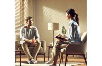 Learn how PNES is treated, why therapy is central, when medication may or may not help, what support looks like, and what recovery can realistically involve after diagnosis.
