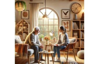 Learn what can actually help in mild cognitive impairment, from reversible-cause evaluation and exercise to daily support strategies, follow-up, and ways to lower progression risk.