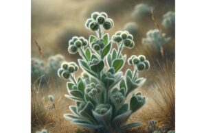 Cudweed (Gnaphalium spp.) Herbal Benefits, Preparation Methods, and Dosage