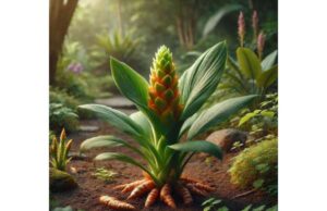 Curcuma, Curcuma longa Health Benefits, Dosage, Uses, and Interactions