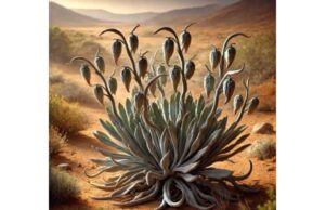 Devil’s Claw (Harpagophytum procumbens) for Osteoarthritis, Inflammation, Pain Relief, and Safe Daily Dosage