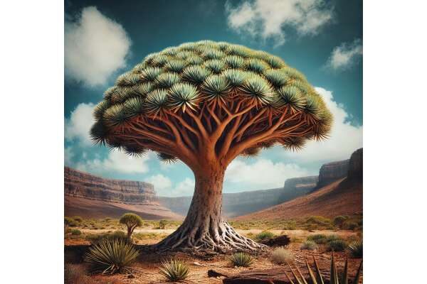 Dragon’s Blood resin for skin, wound care and safety tips