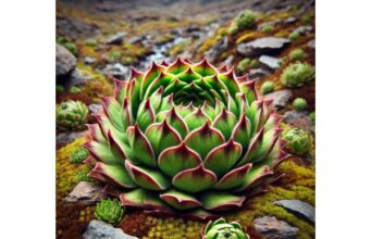 Dragon’s Mouth topical uses, wound support, dosage guidelines, and safety tips