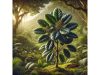 East African Greenheart: Nutritional Benefits, Uses, and Safety