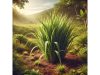 East Indian Lemongrass: Benefits, Properties, Uses, and Evidence-Based Research