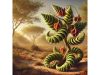 East Indian Screw Tree: Benefits, Uses, and Safety