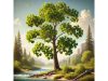 Eastern Cottonwood: Health Benefits, Properties, Uses, and Safety