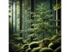 Eastern Hemlock: Health Applications, Benefits, and Properties