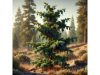 Eastern Red Cedar: Health Benefits, Traditional History, and Safe Usage