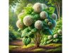 Eastern Snowball Bush: Benefits, History, Properties, and Uses