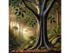 Ebony Tree: Natural Benefits, Safety, and Insights
