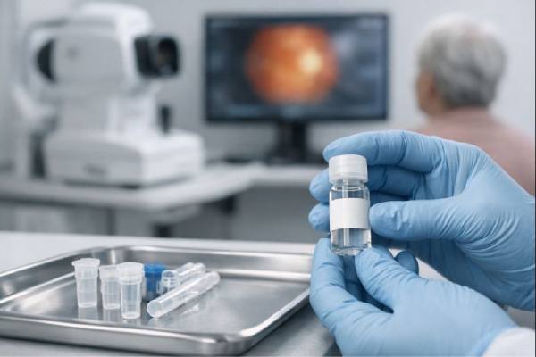 OpRegen RPE Transplants for Dry AMD How This Innovative Therapy Restores Vision (1)