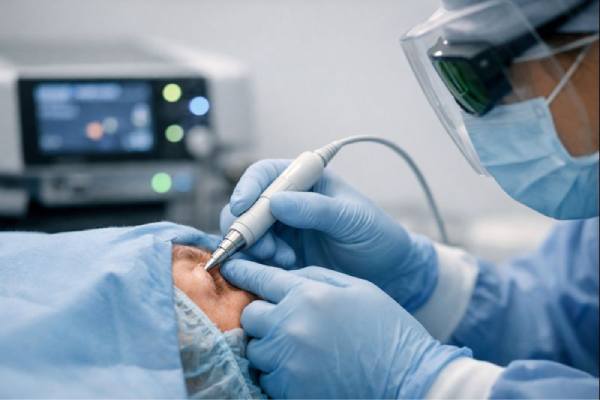 P3 MicroPulse Laser_ The Future of Transscleral Laser Therapy for Glaucoma