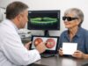 PRIMA Bioelectronic Vision Restoration Device: How It’s Helping AMD Patients Regain Sight