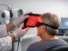 Photobiomodulation Therapy for Age-Related Macular Degeneration: Can Light Therapy Slow the Progression of Vision Loss