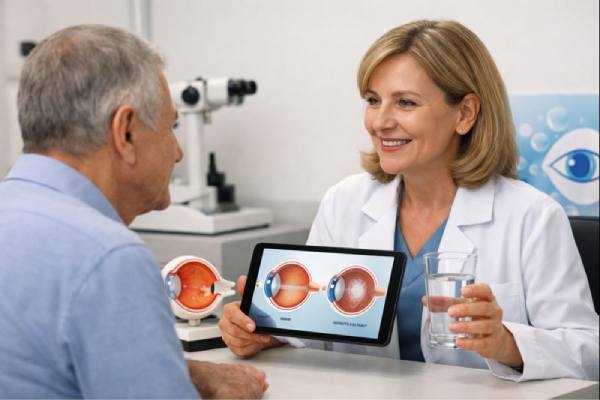 Preventing Cataracts_ How Molecular Hydrogen Therapy Offers New Hope