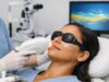 Pulsed Light Therapy for Meibomian Gland Dysfunction: How IPL Improves Tear Quality