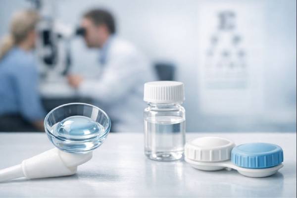 Scleral Contact Lenses for Keratoconus A Vision Improvement Solution (1)