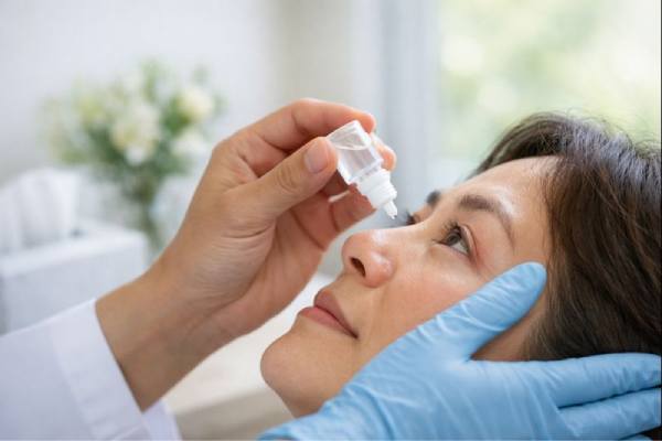 Zerviate for Allergic Conjunctivitis Relieving Symptoms with Modern Cetirizine Ophthalmic Solution (1)